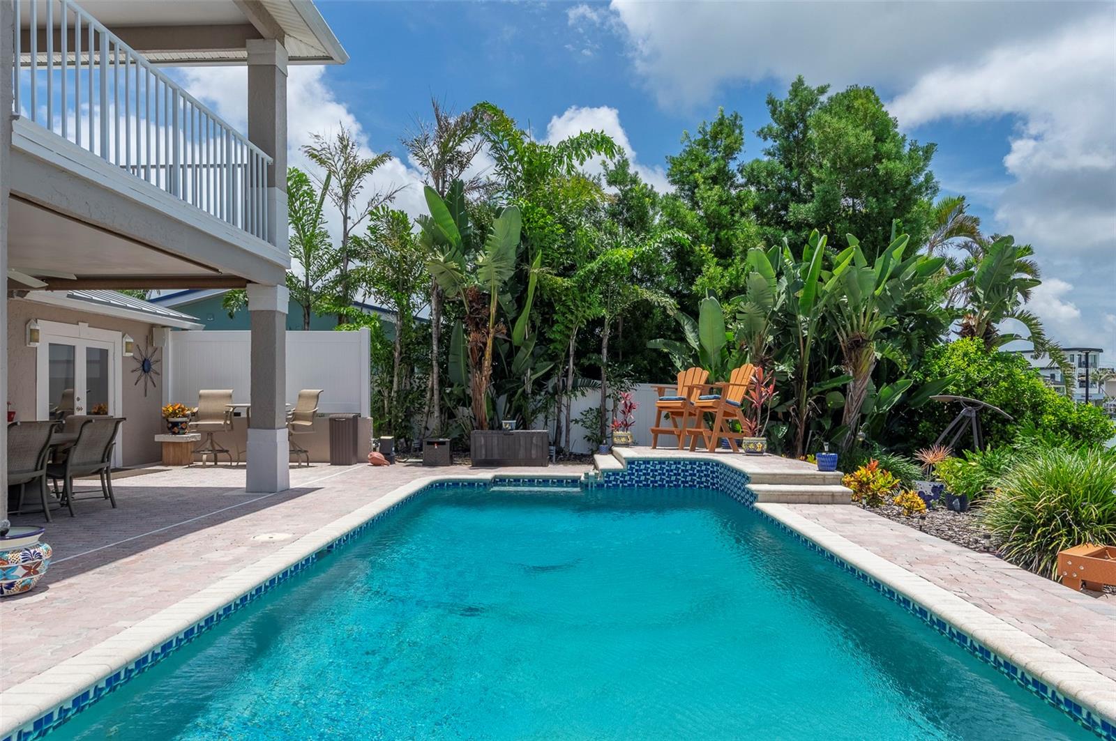 311 S ISLE DR, ST PETE BEACH, FL — photo 56