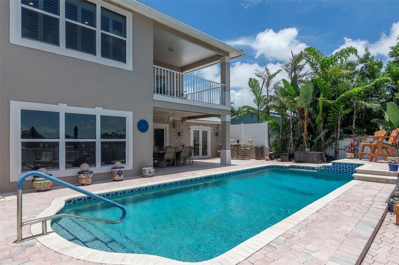 311 S ISLE DR, ST PETE BEACH, FL — photo 54