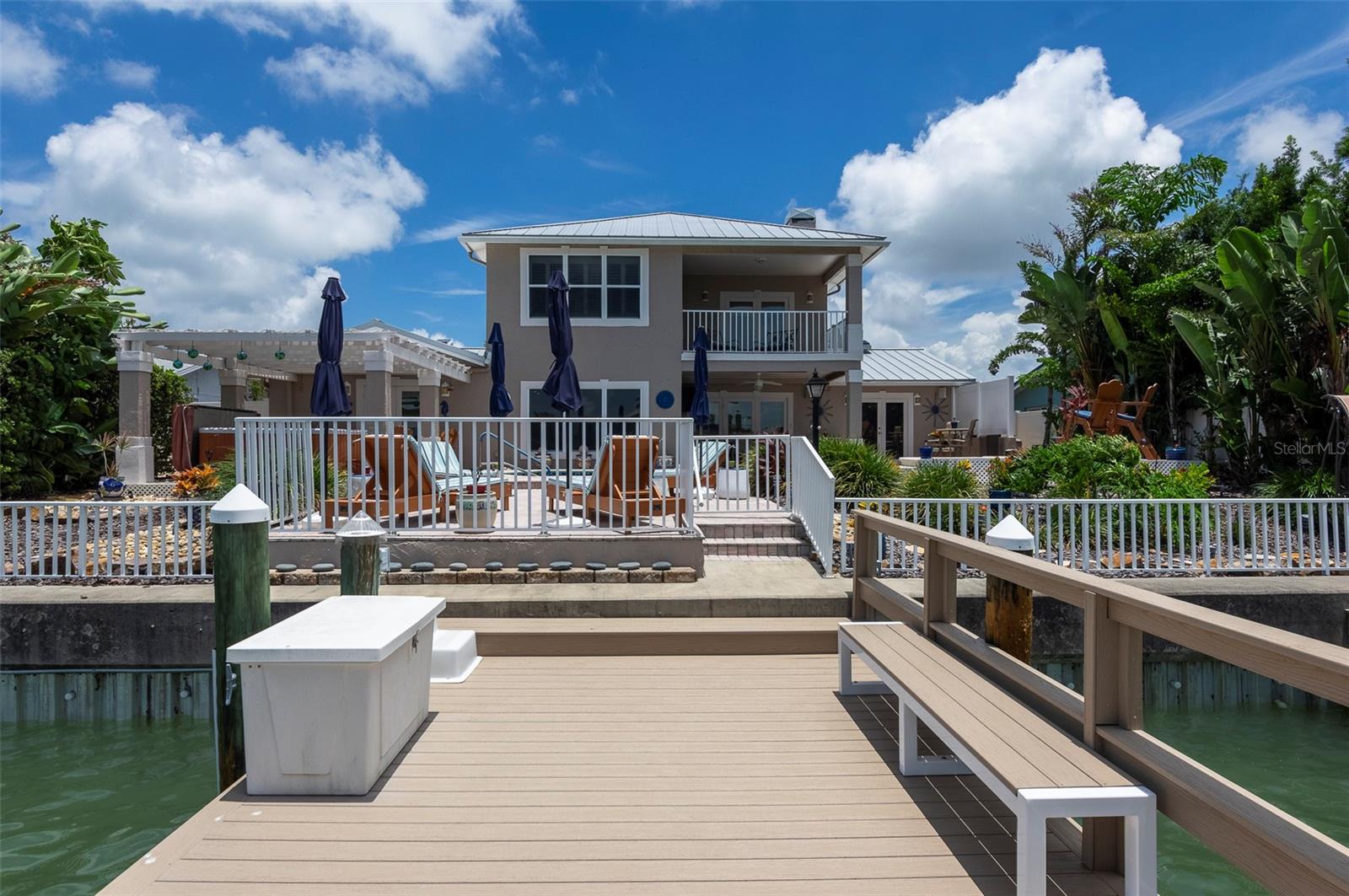 311 S ISLE DR, ST PETE BEACH, FL — photo 51