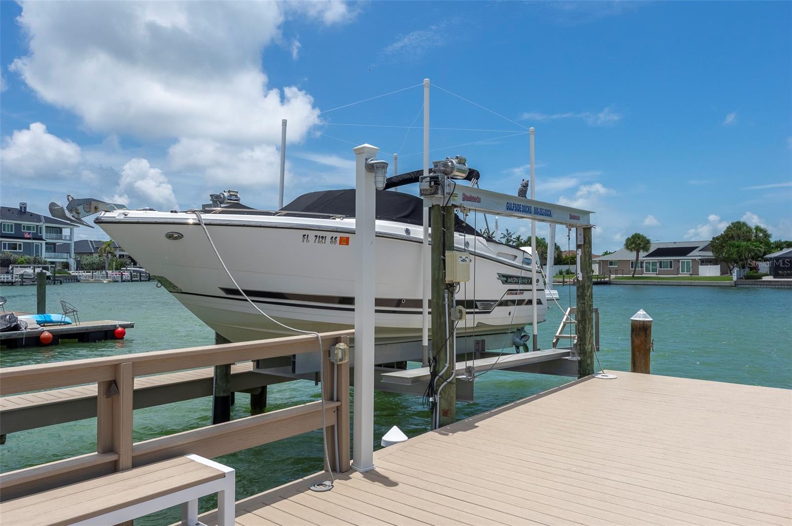 311 S ISLE DR, ST PETE BEACH, FL — photo 52