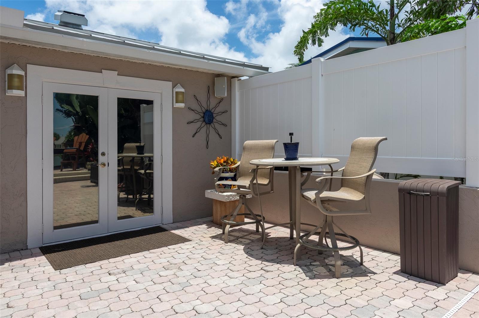 311 S ISLE DR, ST PETE BEACH, FL — photo 63