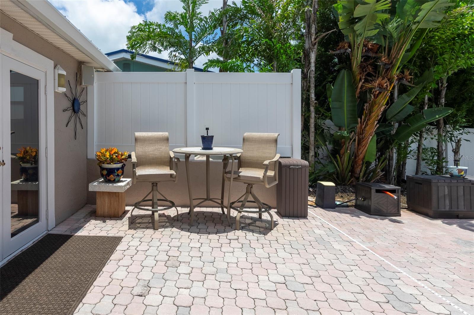 311 S ISLE DR, ST PETE BEACH, FL — photo 64