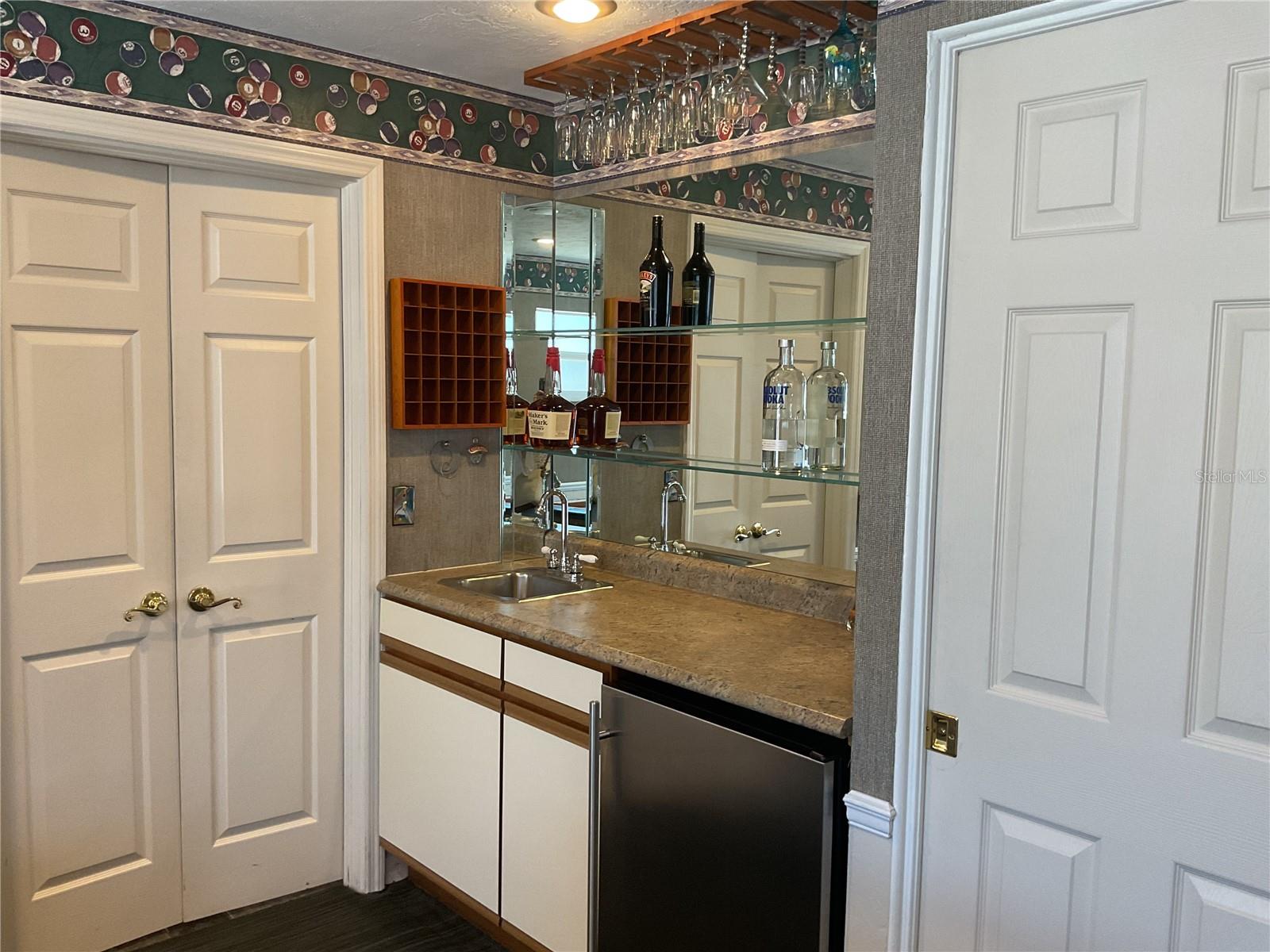 311 S ISLE DR, ST PETE BEACH, FL — photo 25