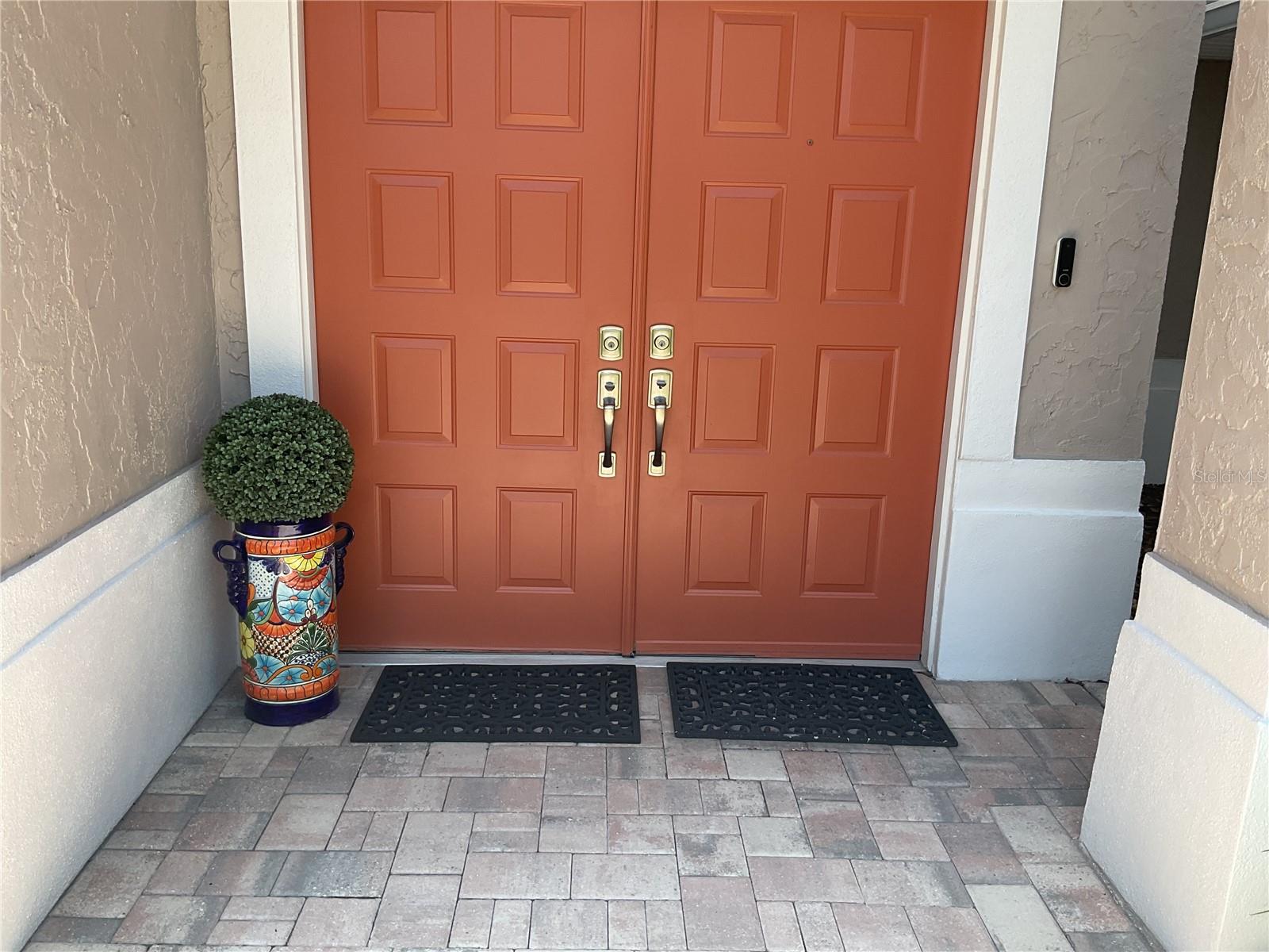 311 S ISLE DR, ST PETE BEACH, FL — photo 11