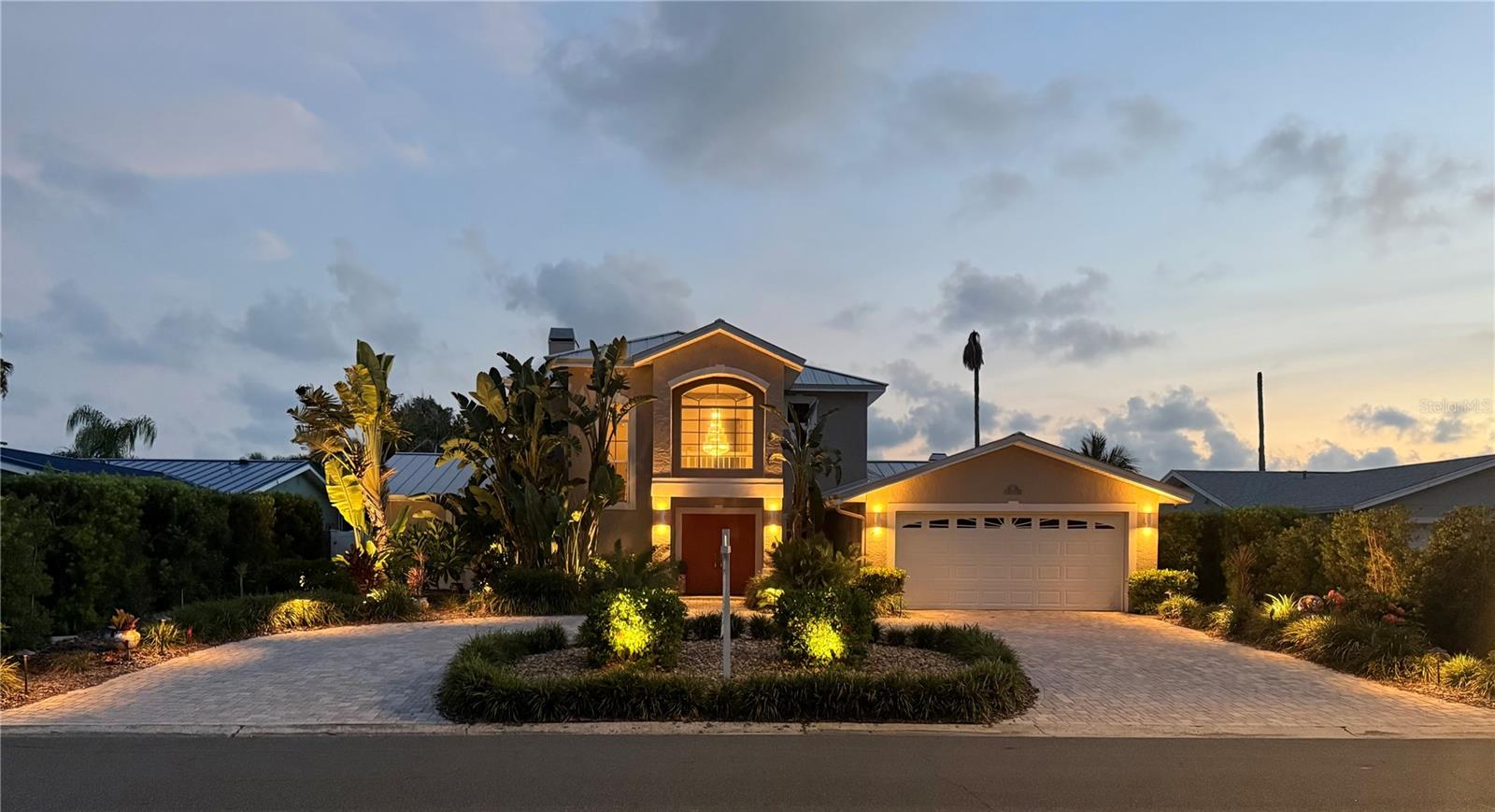 311 S ISLE DR, ST PETE BEACH, FL — photo 74