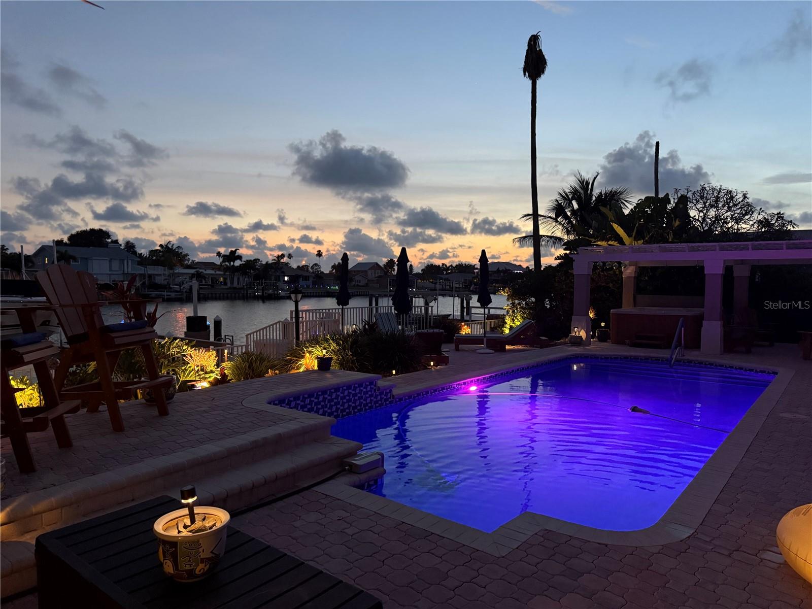 311 S ISLE DR, ST PETE BEACH, FL — photo 77