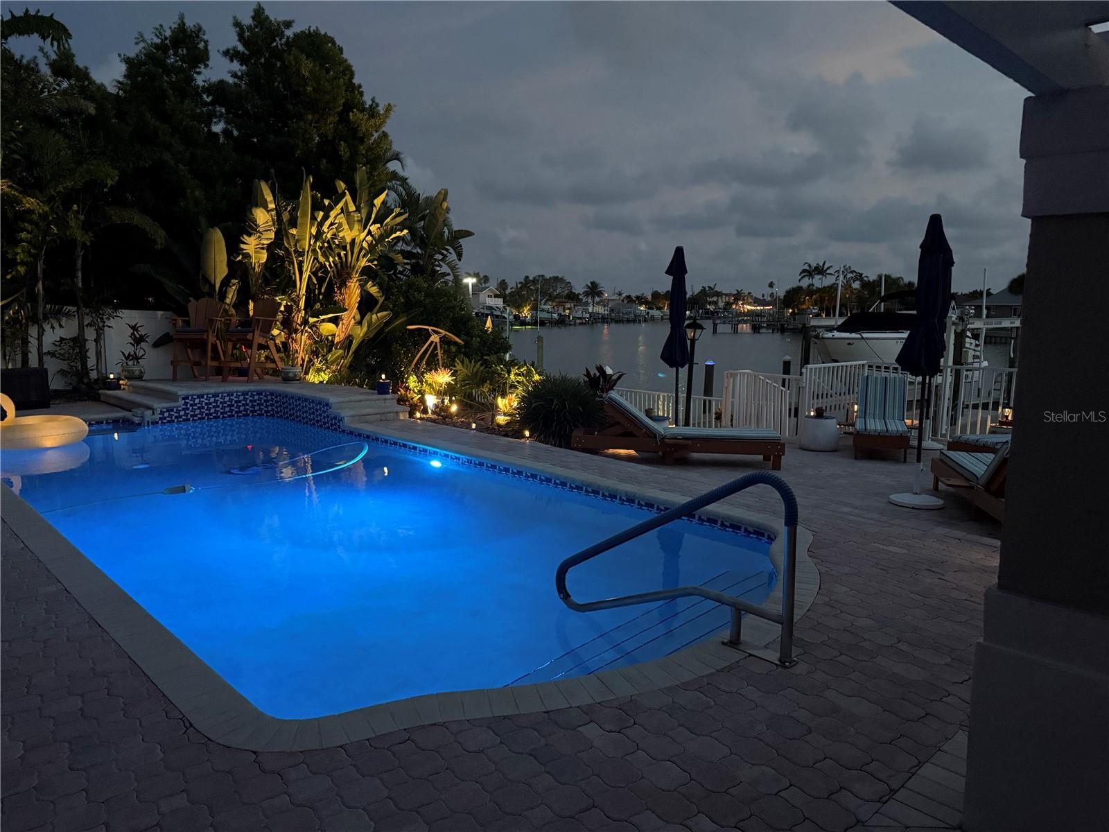 311 S ISLE DR, ST PETE BEACH, FL — photo 76