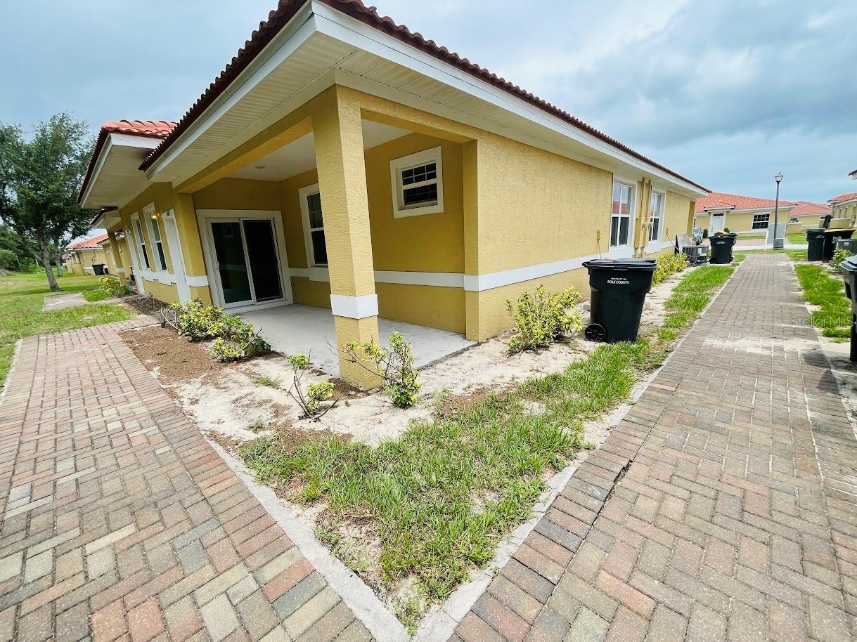 1601 CUMIN DR, KISSIMMEE, FL — photo 3