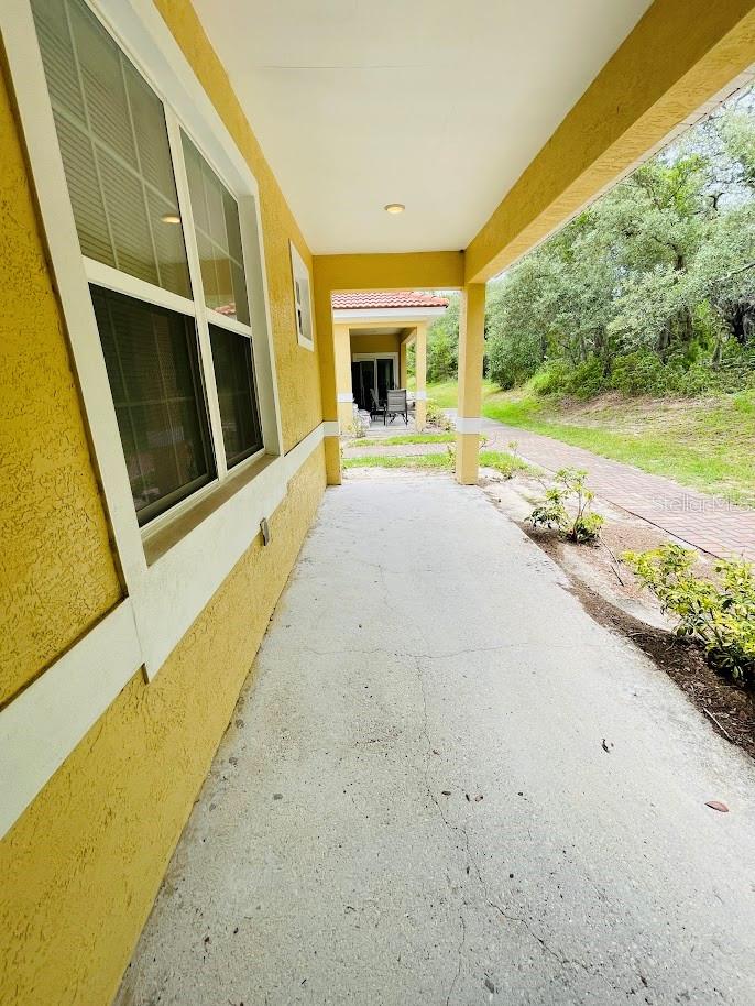 1601 CUMIN DR, KISSIMMEE, FL — photo 4
