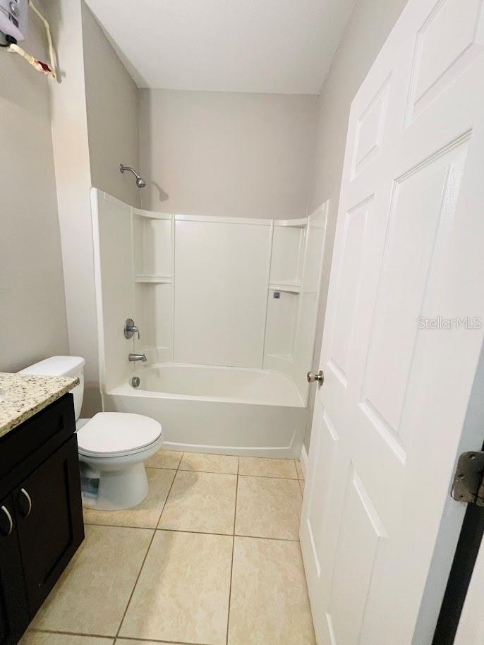 1601 CUMIN DR, KISSIMMEE, FL — photo 5