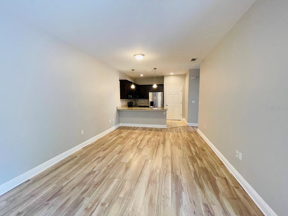 1601 CUMIN DR, KISSIMMEE, FL — photo 6