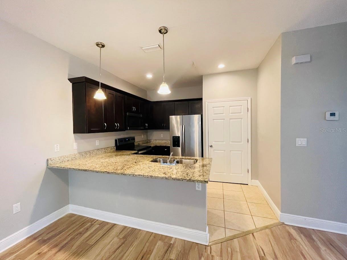 1601 CUMIN DR, KISSIMMEE, FL — photo 7