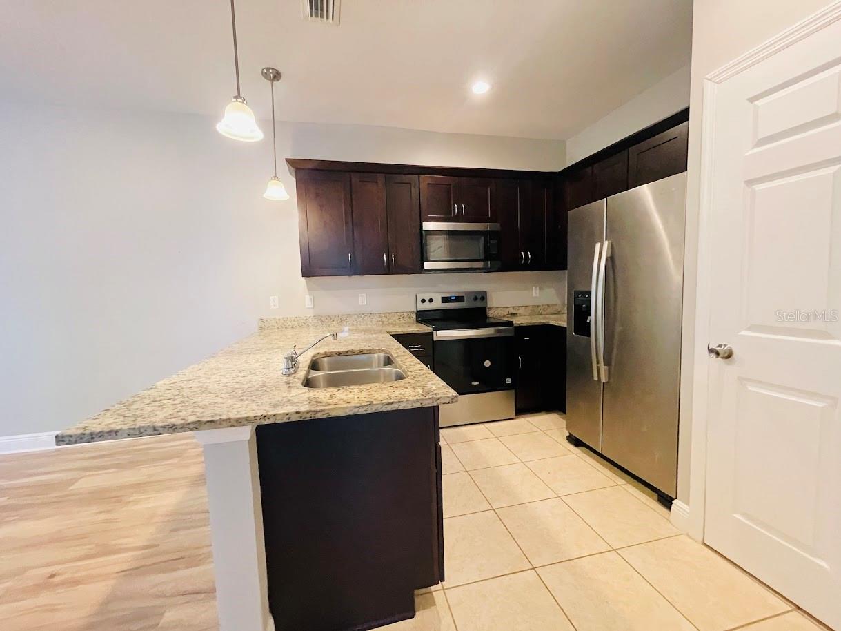 1601 CUMIN DR, KISSIMMEE, FL — photo 8