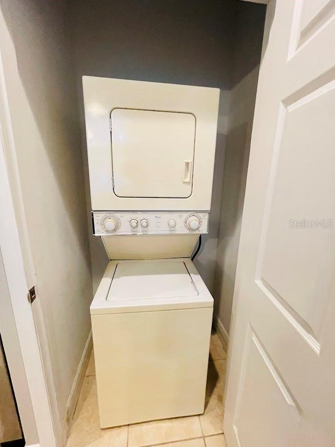 1601 CUMIN DR, KISSIMMEE, FL — photo 9