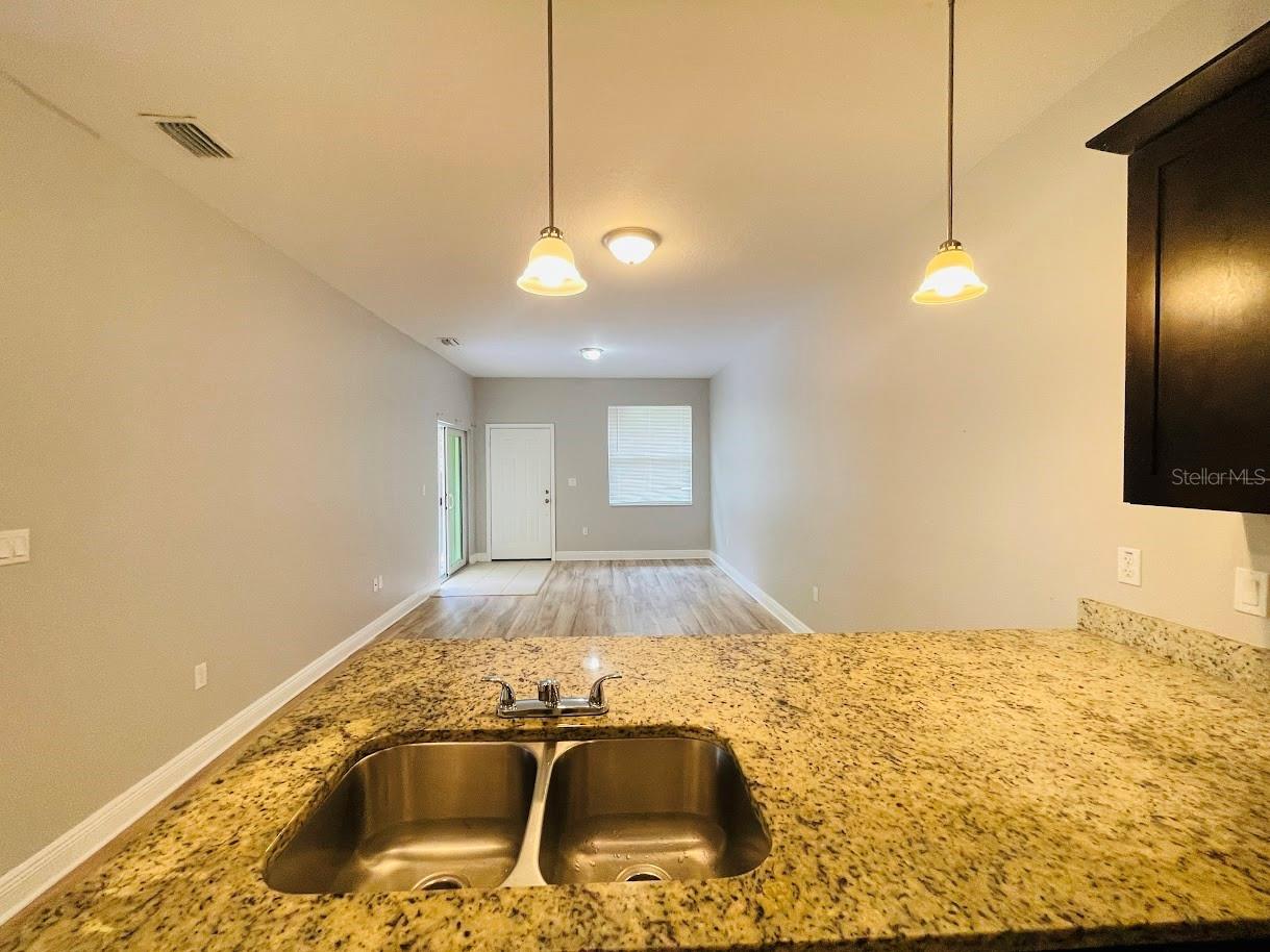 1601 CUMIN DR, KISSIMMEE, FL — photo 10