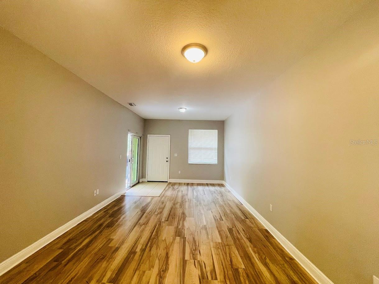 1601 CUMIN DR, KISSIMMEE, FL — photo 11