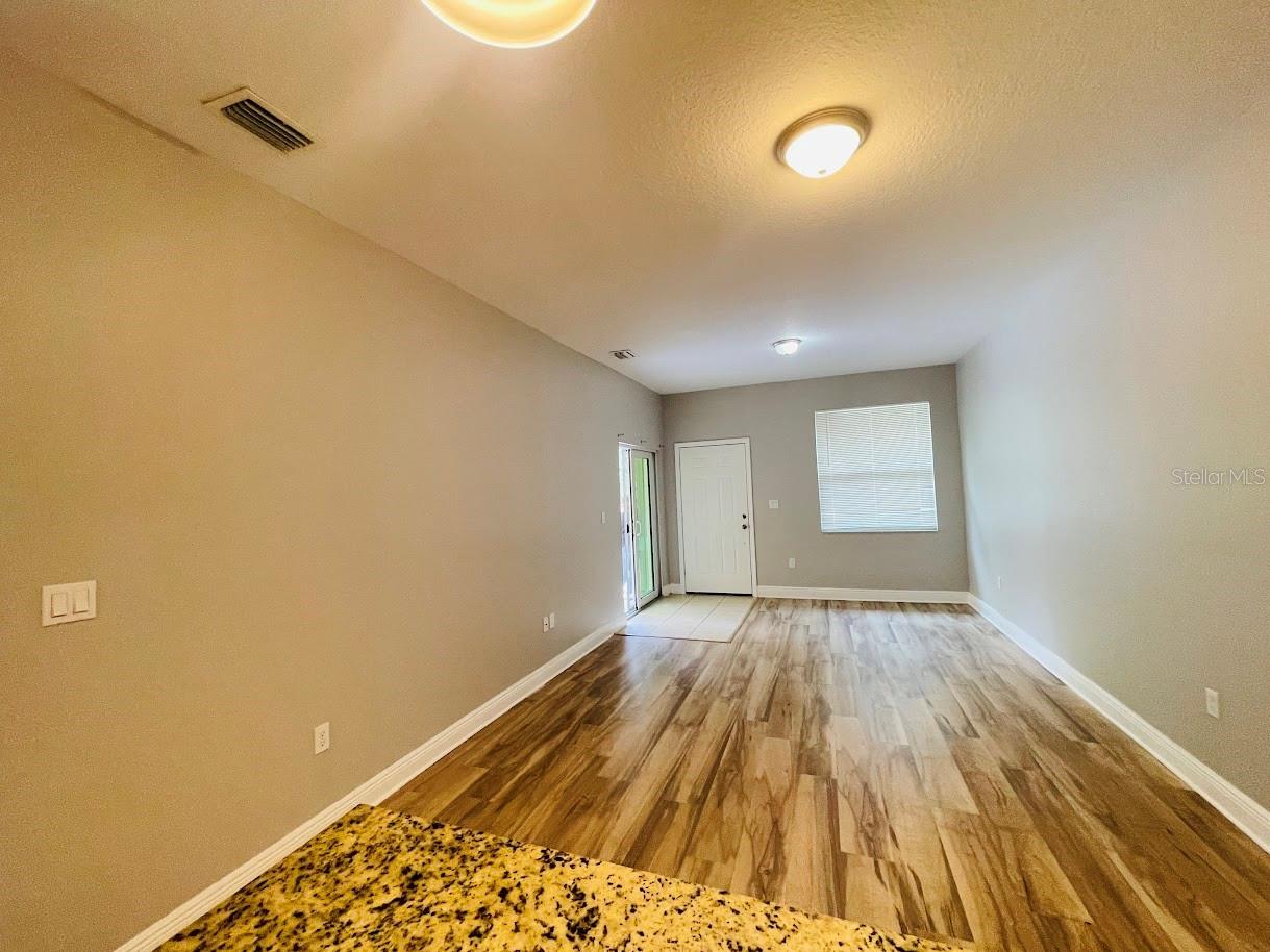 1601 CUMIN DR, KISSIMMEE, FL — photo 12