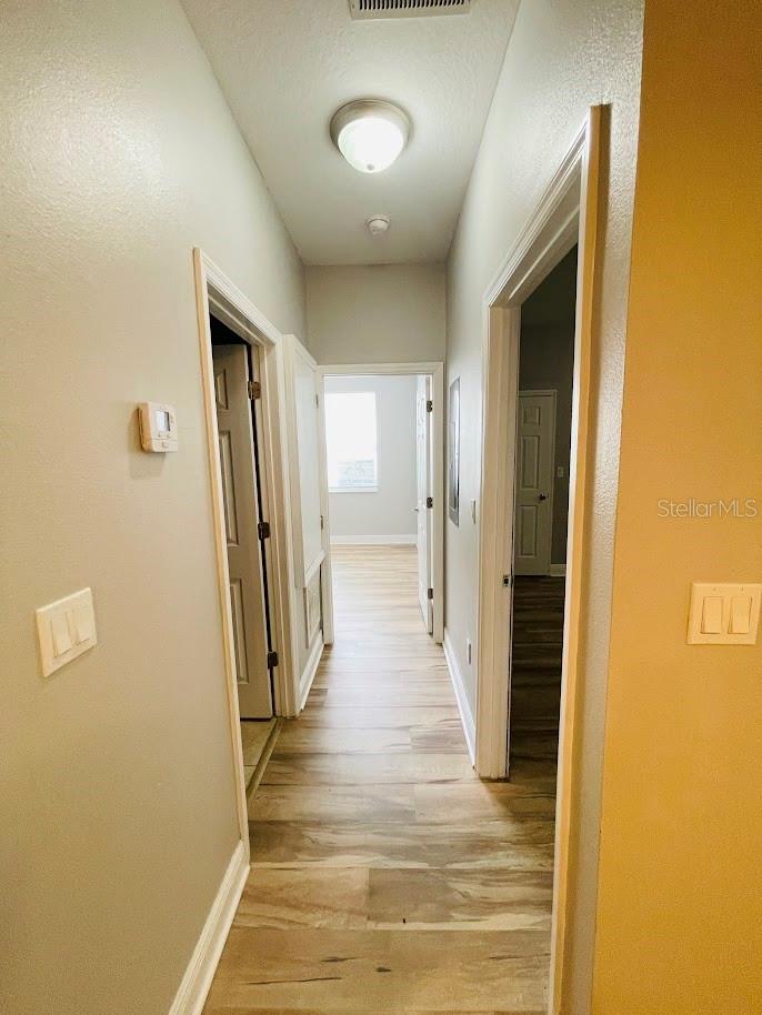 1601 CUMIN DR, KISSIMMEE, FL — photo 13