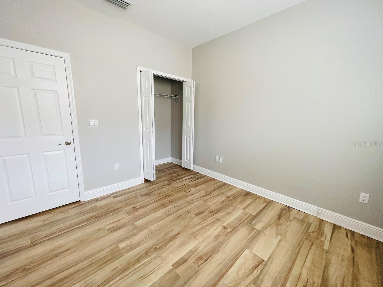 1601 CUMIN DR, KISSIMMEE, FL — photo 17