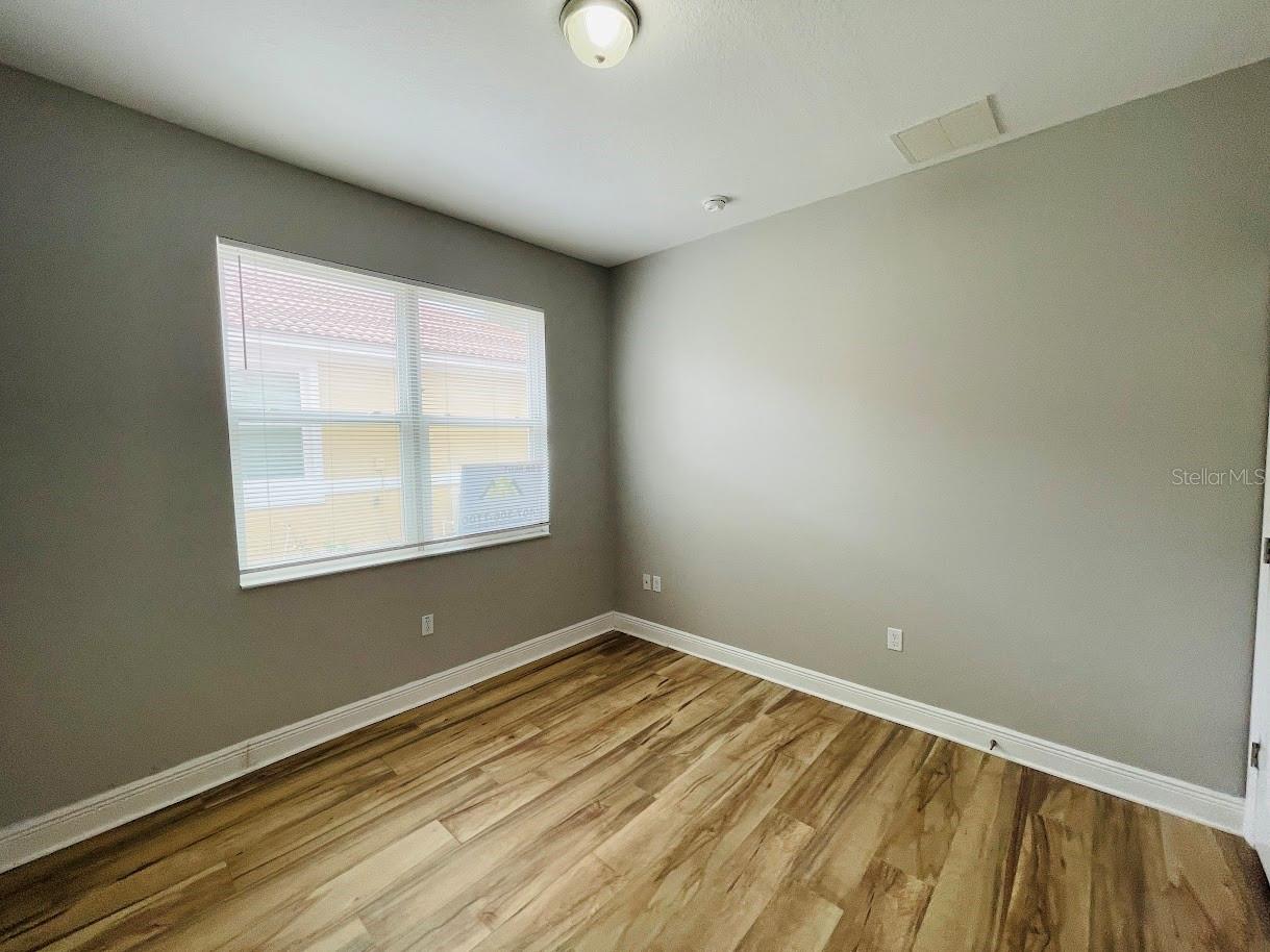1601 CUMIN DR, KISSIMMEE, FL — photo 19