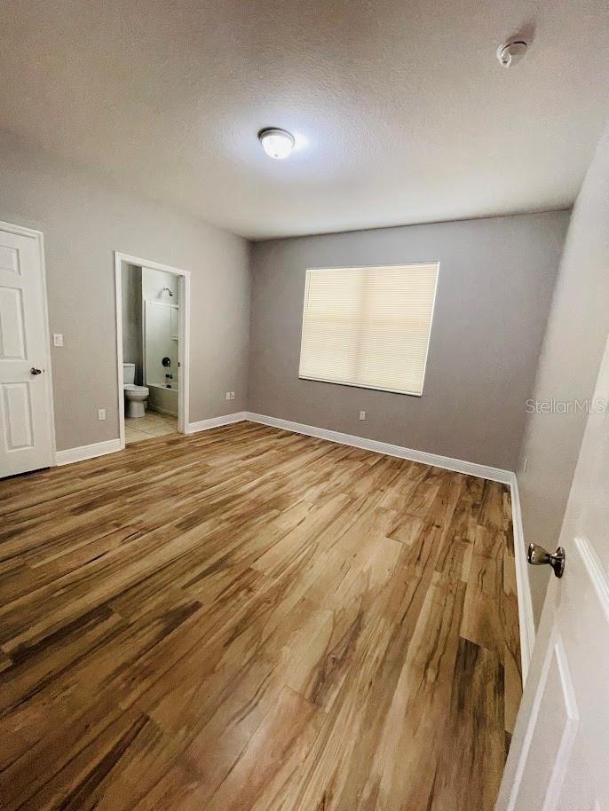 1601 CUMIN DR, KISSIMMEE, FL — photo 20