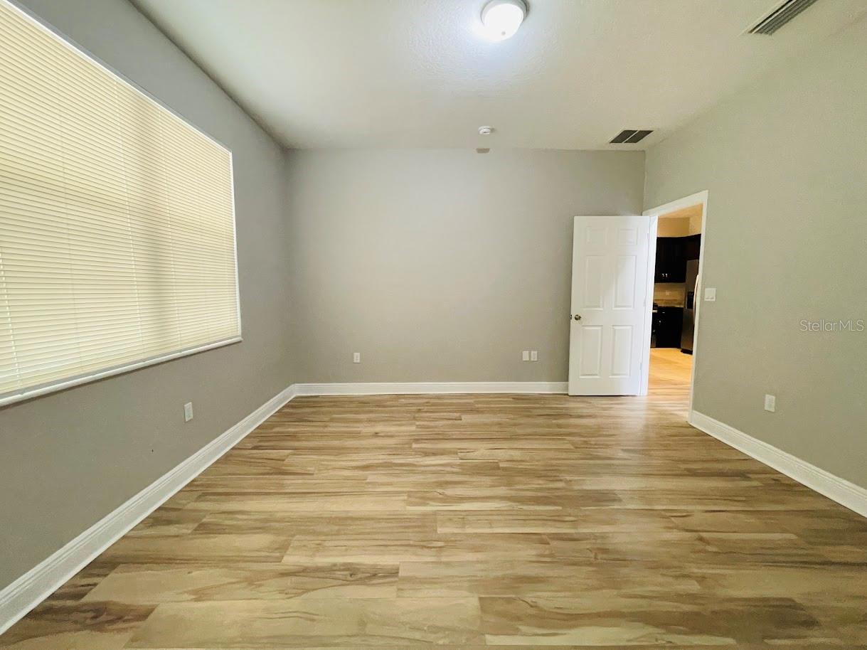 1601 CUMIN DR, KISSIMMEE, FL — photo 22