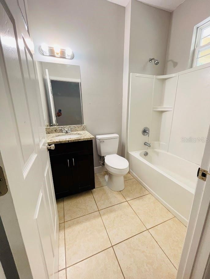 1601 CUMIN DR, KISSIMMEE, FL — photo 24