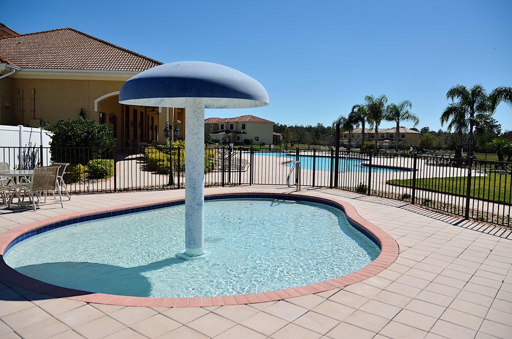 1601 CUMIN DR, KISSIMMEE, FL — photo 25