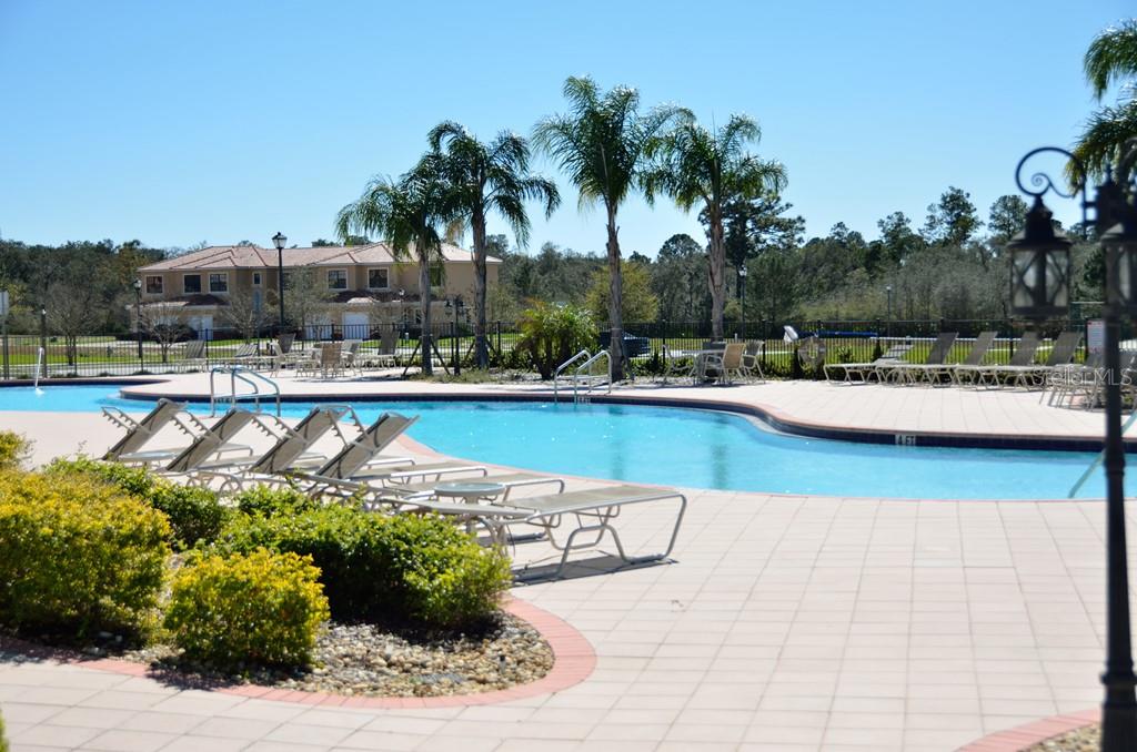 1601 CUMIN DR, KISSIMMEE, FL — photo 29