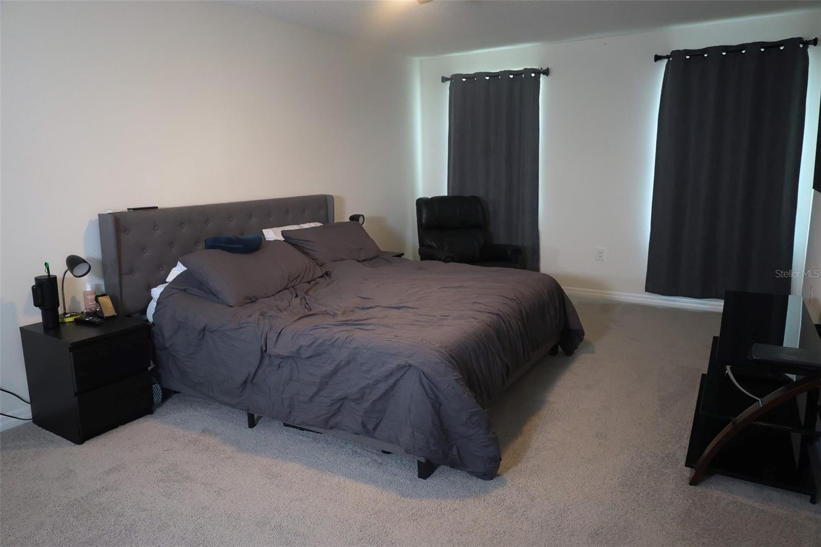 7819 SAIL CLOVER LN, ZEPHYRHILLS, FL — photo 14