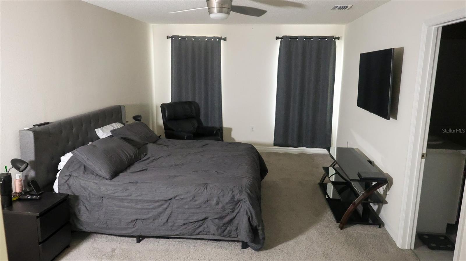 7819 SAIL CLOVER LN, ZEPHYRHILLS, FL — photo 16