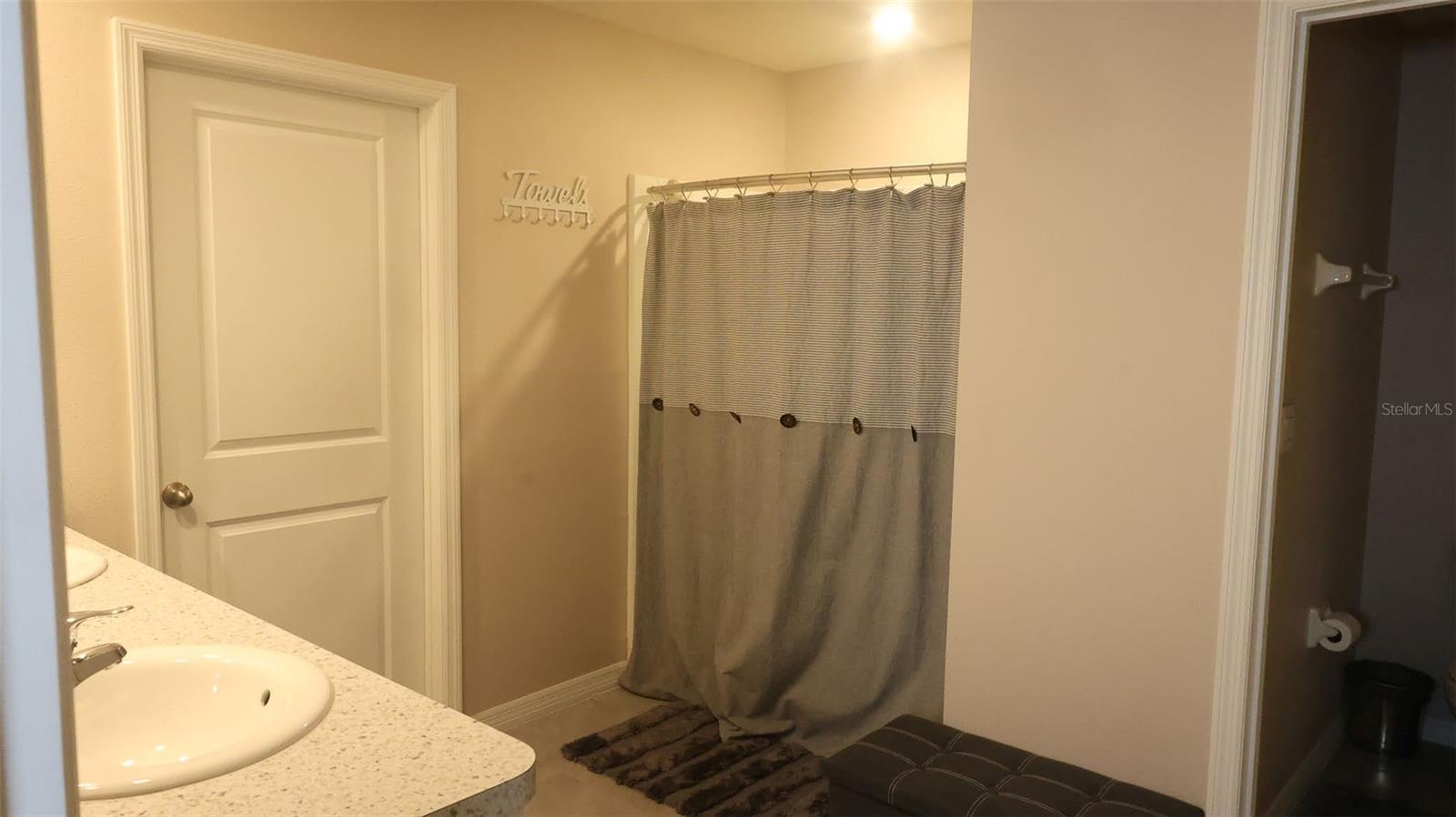 7819 SAIL CLOVER LN, ZEPHYRHILLS, FL — photo 20