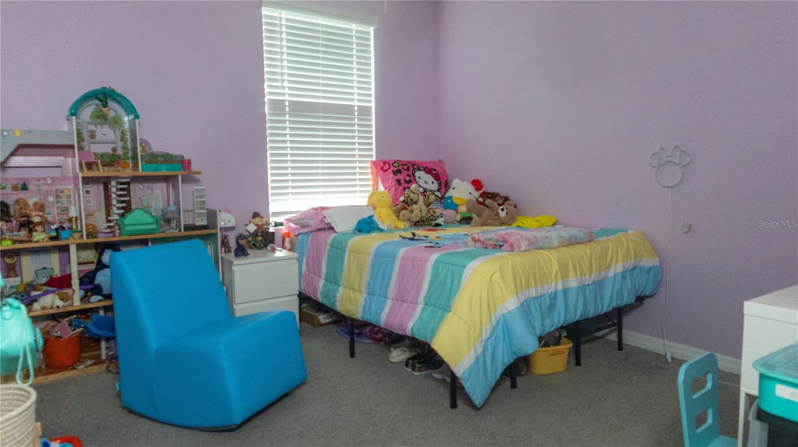 7819 SAIL CLOVER LN, ZEPHYRHILLS, FL — photo 26
