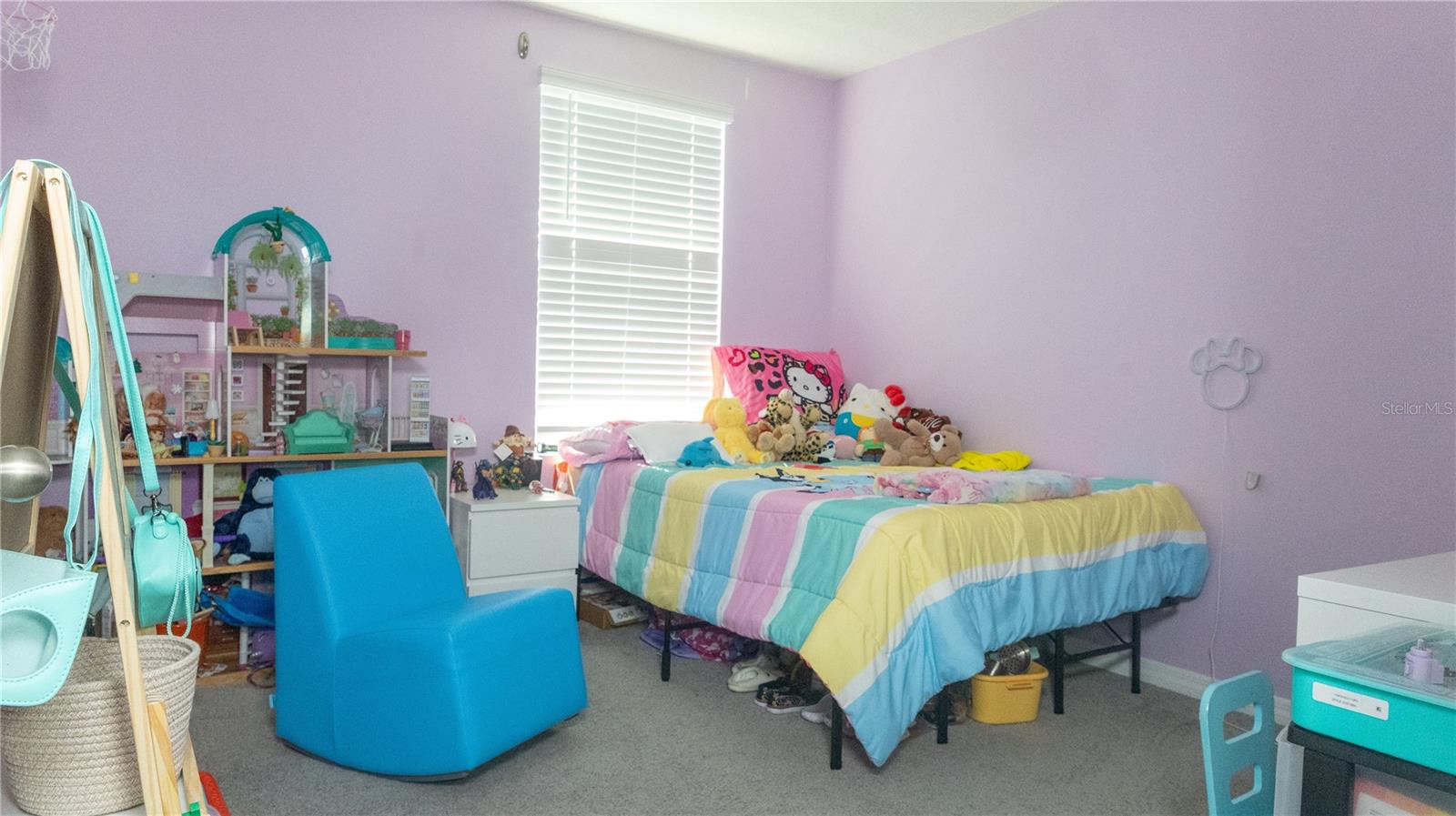 7819 SAIL CLOVER LN, ZEPHYRHILLS, FL — photo 27