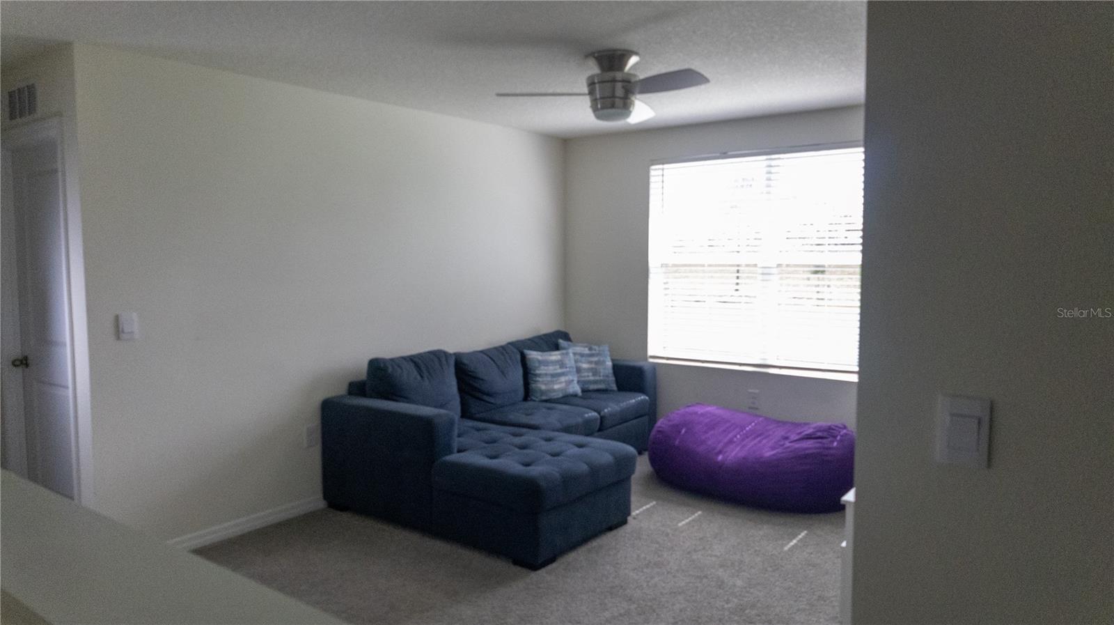 7819 SAIL CLOVER LN, ZEPHYRHILLS, FL — photo 30