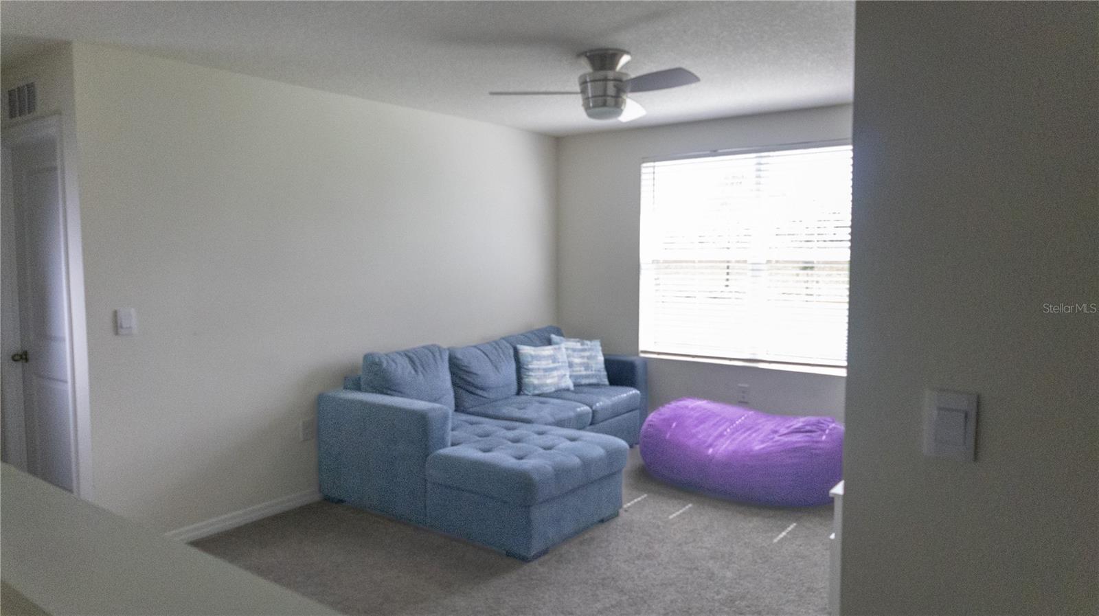 7819 SAIL CLOVER LN, ZEPHYRHILLS, FL — photo 31