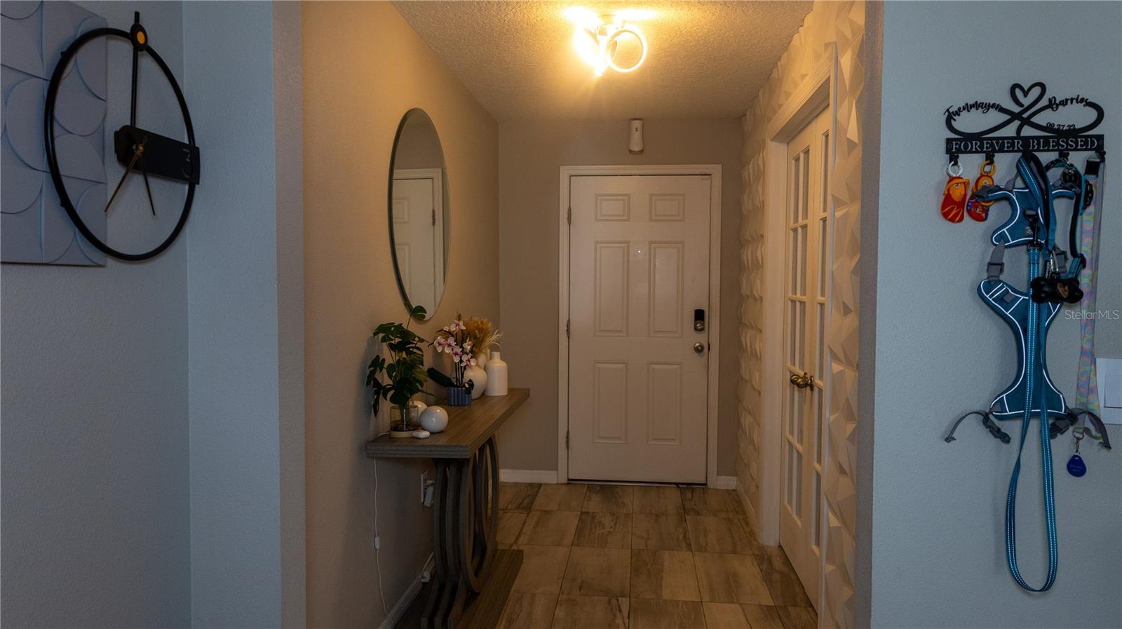 7819 SAIL CLOVER LN, ZEPHYRHILLS, FL — photo 37