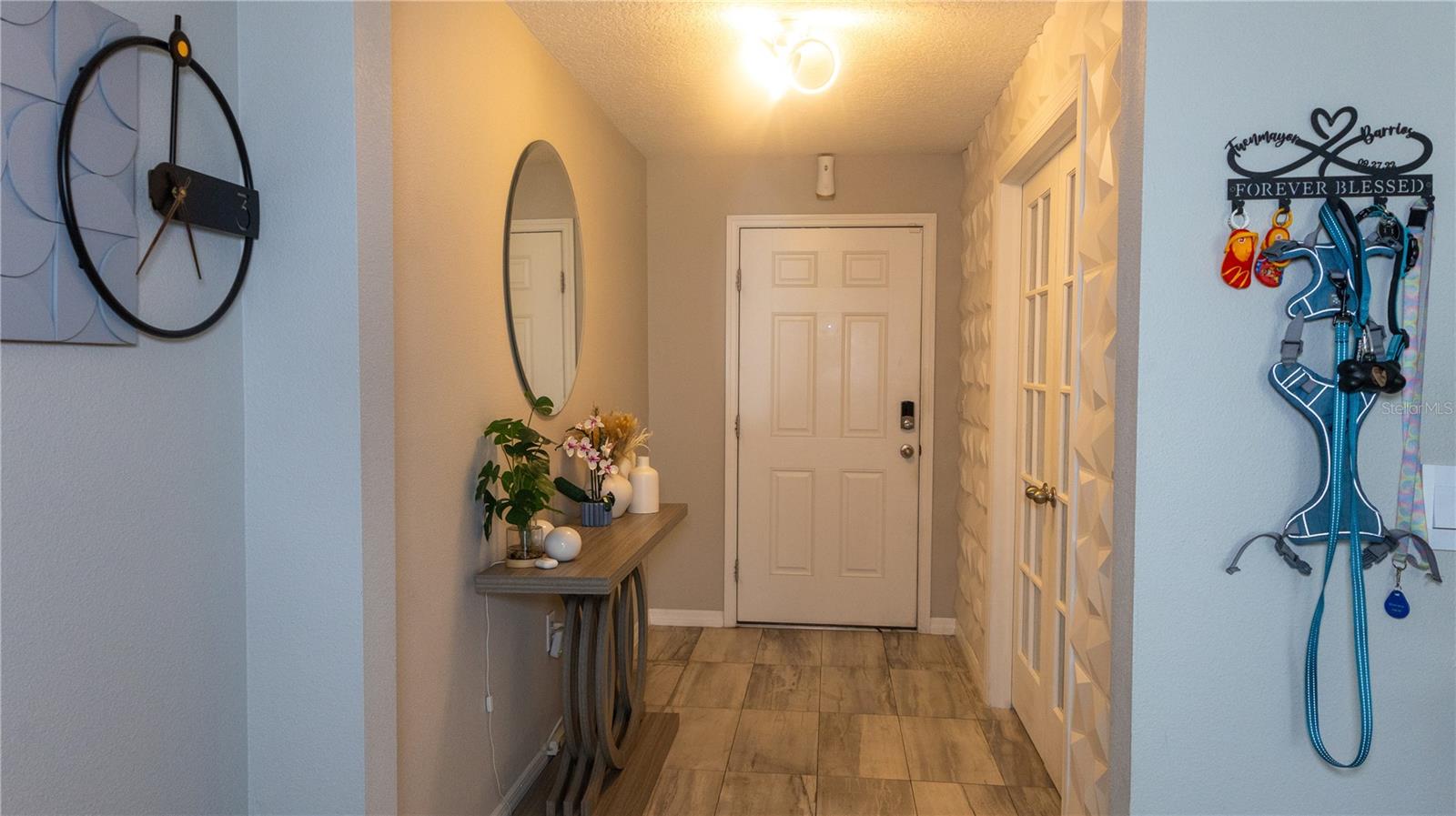 7819 SAIL CLOVER LN, ZEPHYRHILLS, FL — photo 38