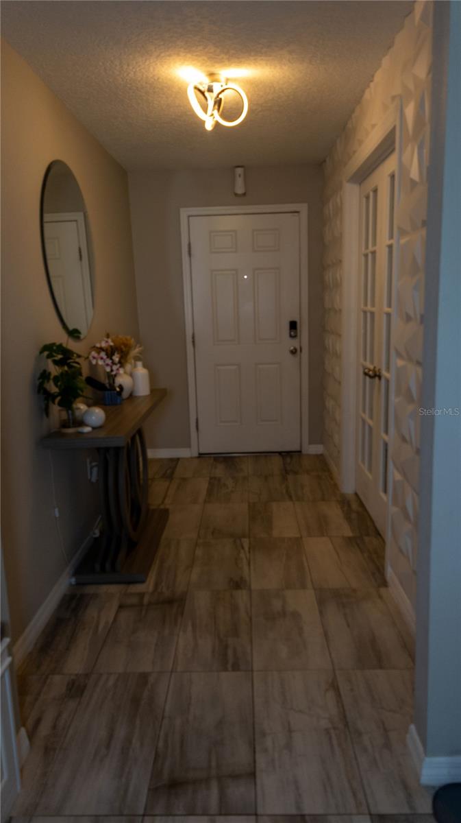 7819 SAIL CLOVER LN, ZEPHYRHILLS, FL — photo 39