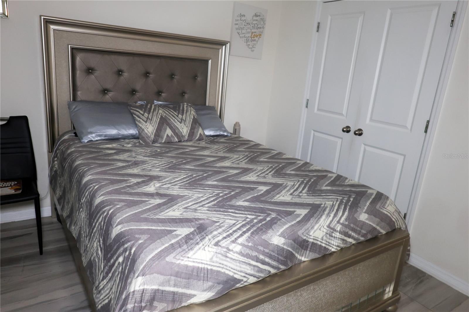 7819 SAIL CLOVER LN, ZEPHYRHILLS, FL — photo 43
