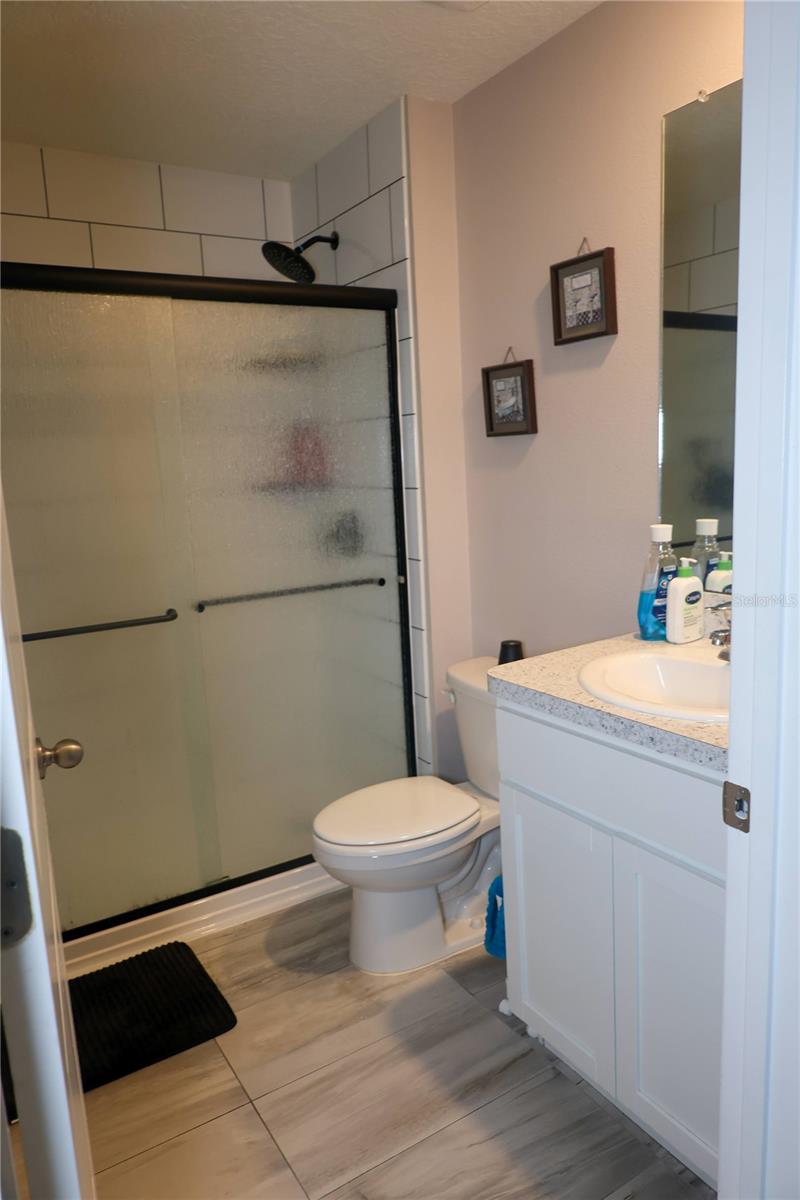 7819 SAIL CLOVER LN, ZEPHYRHILLS, FL — photo 44