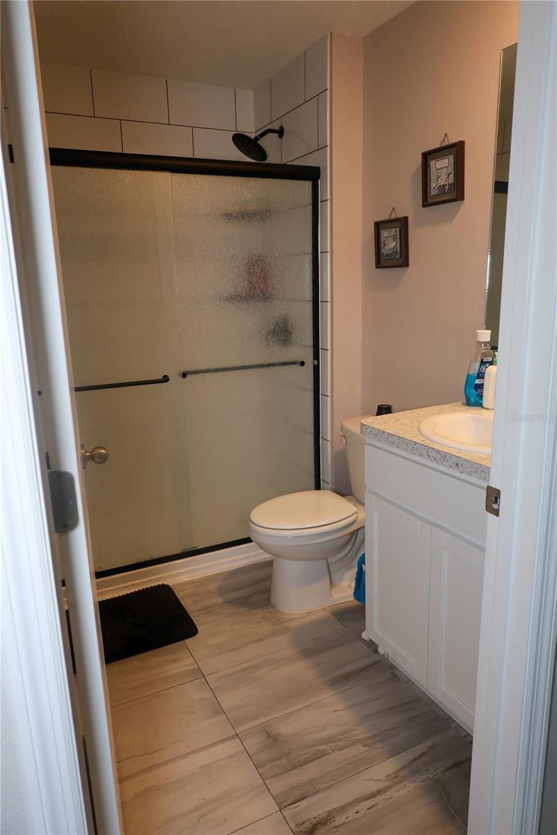 7819 SAIL CLOVER LN, ZEPHYRHILLS, FL — photo 45
