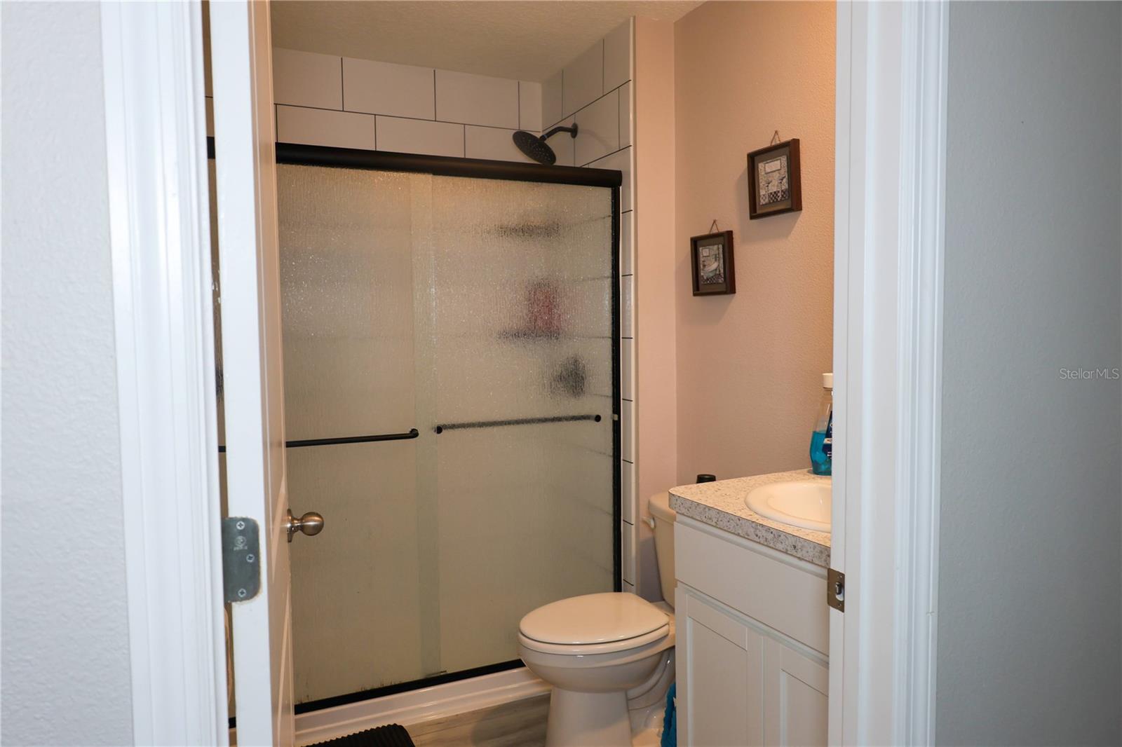 7819 SAIL CLOVER LN, ZEPHYRHILLS, FL — photo 46