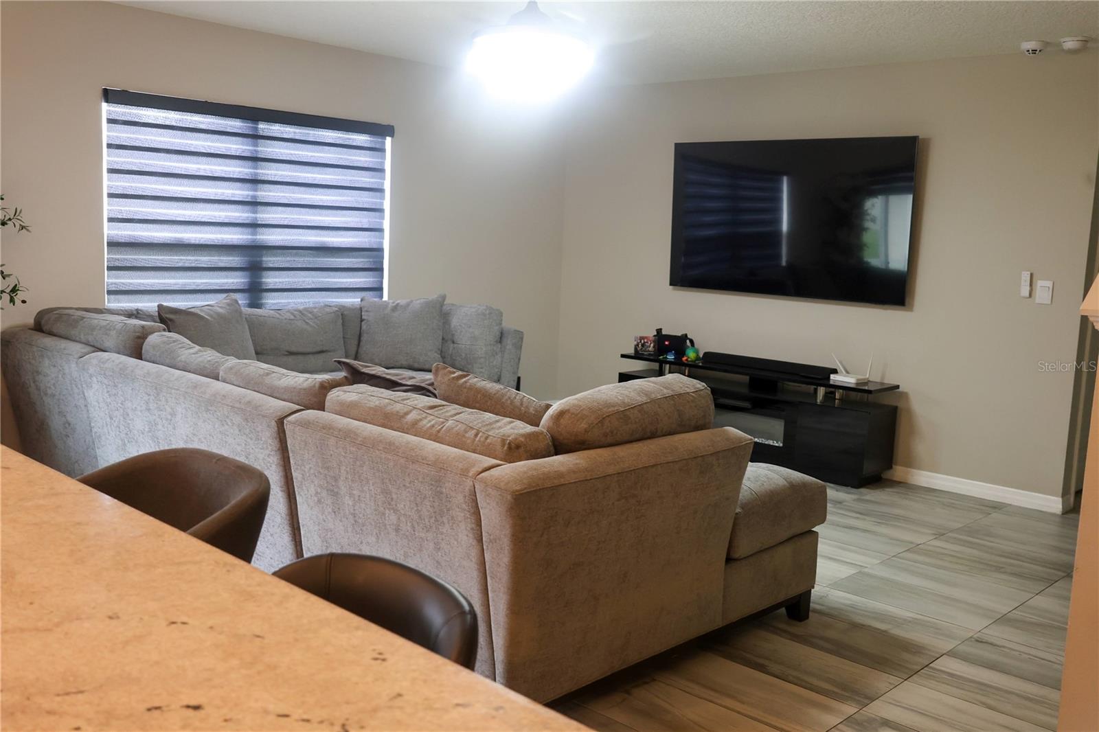 7819 SAIL CLOVER LN, ZEPHYRHILLS, FL — photo 55