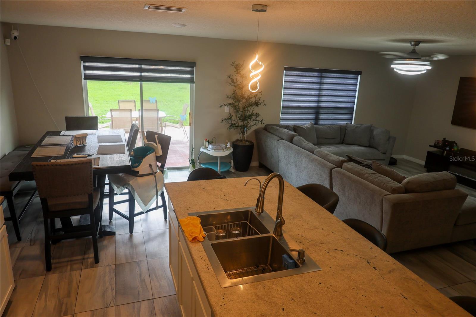 7819 SAIL CLOVER LN, ZEPHYRHILLS, FL — photo 62