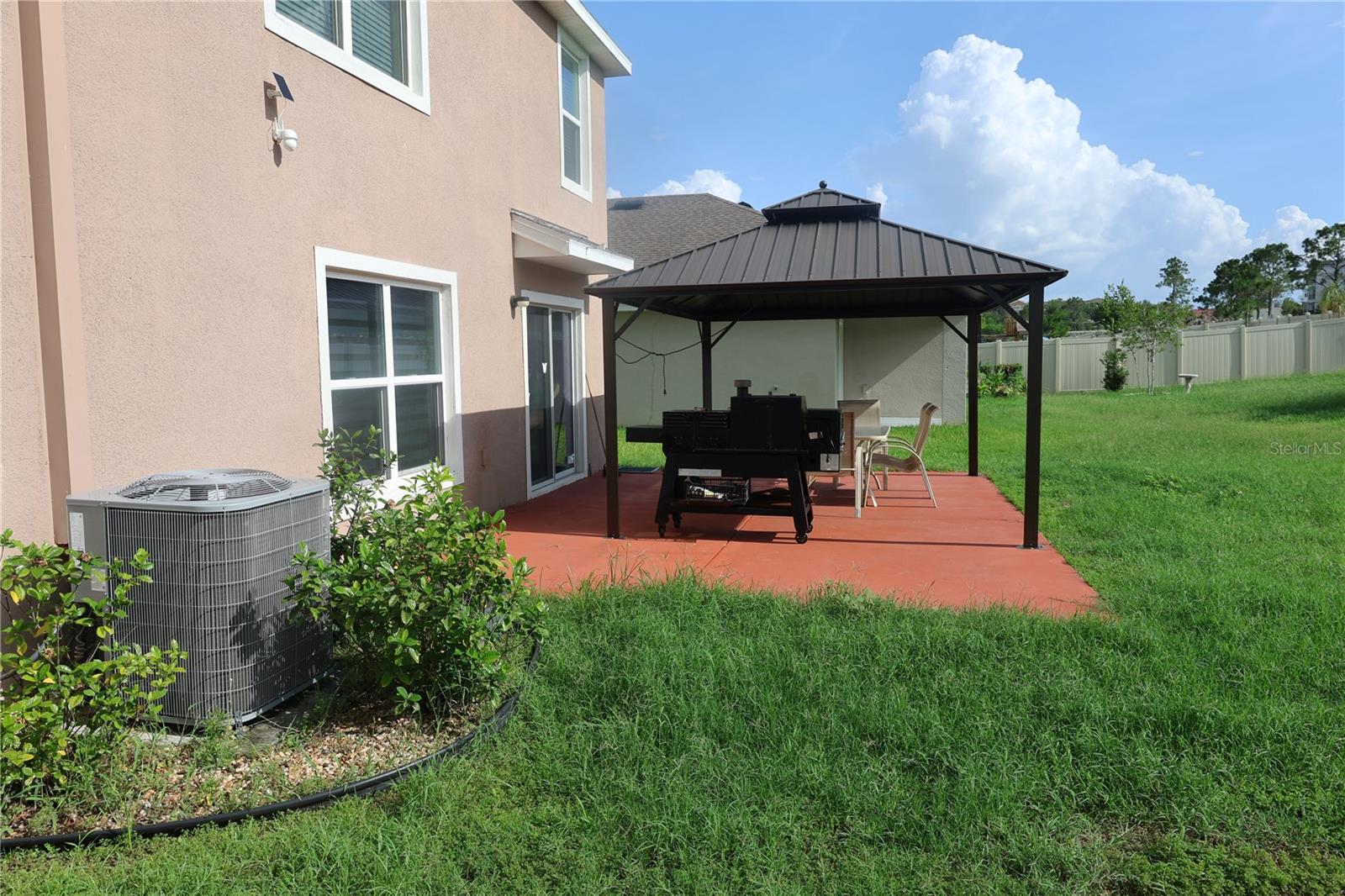 7819 SAIL CLOVER LN, ZEPHYRHILLS, FL — photo 72