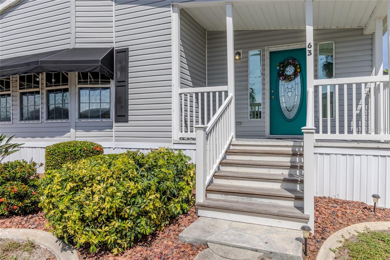 2100 KINGS HWY #63, PORT CHARLOTTE, FL — photo 5