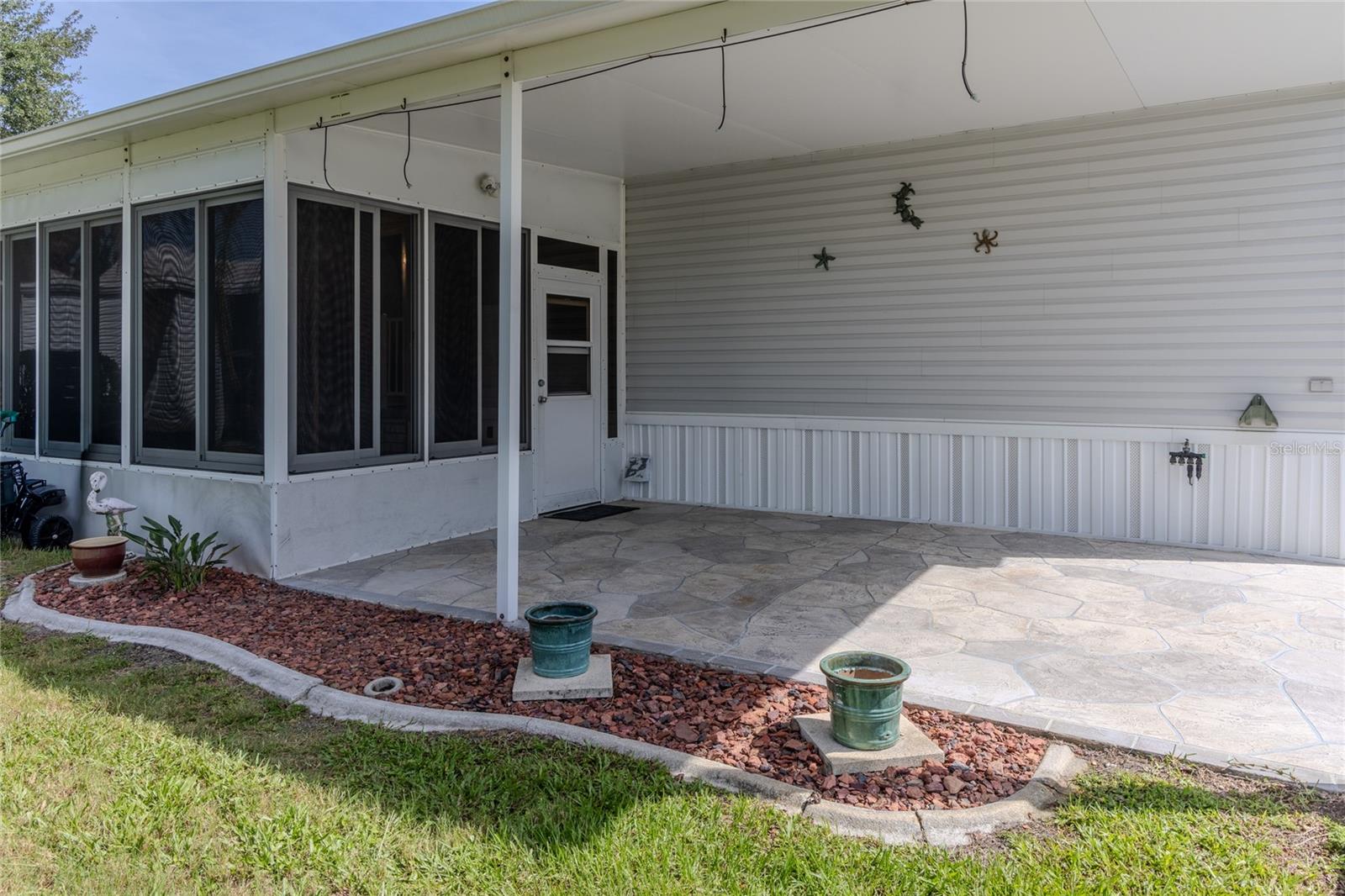 2100 KINGS HWY #63, PORT CHARLOTTE, FL — photo 7