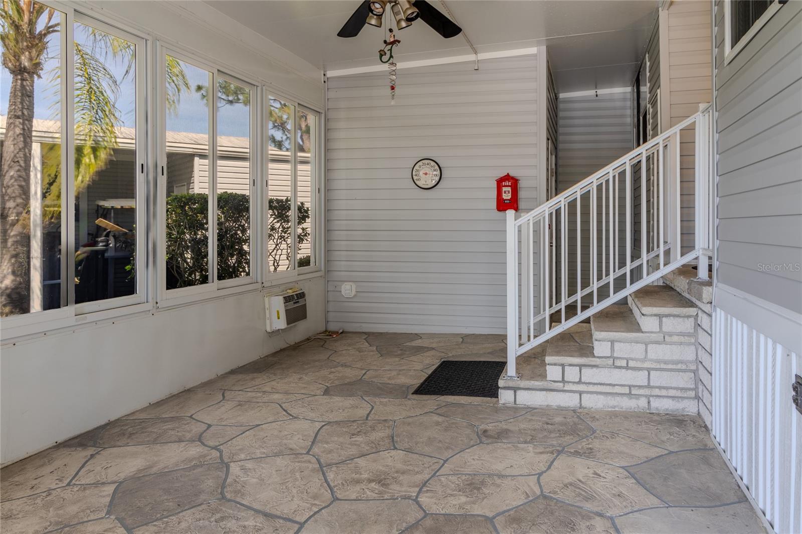 2100 KINGS HWY #63, PORT CHARLOTTE, FL — photo 8