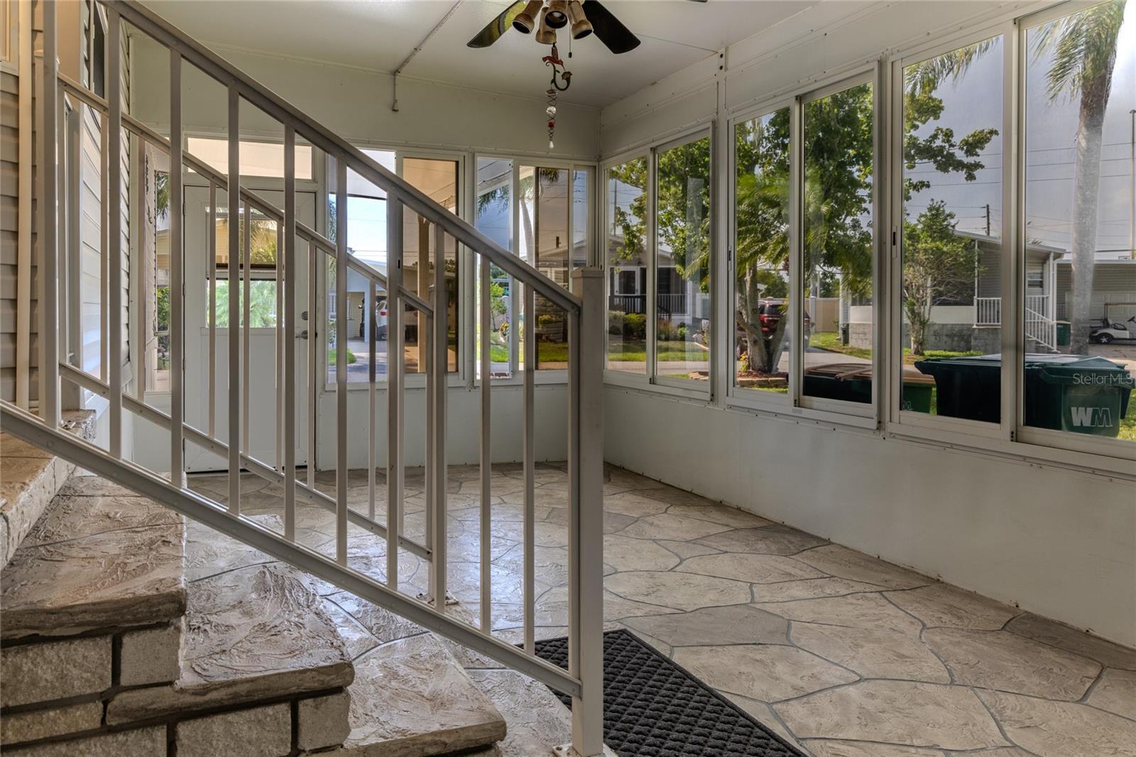 2100 KINGS HWY #63, PORT CHARLOTTE, FL — photo 9